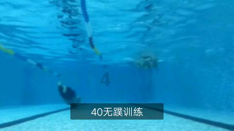 五彩泡泡