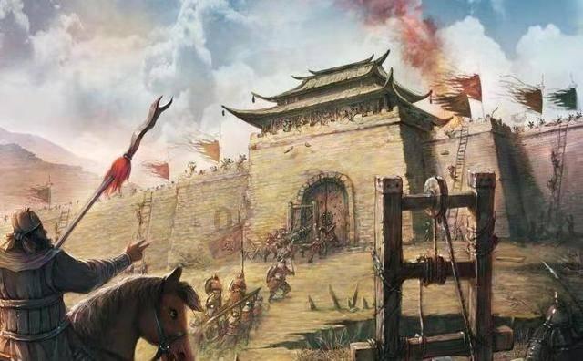 组装机械恐龙3