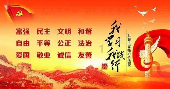 曹操当初没有杀华佗，或许他的头痛病可以治好，华佗不死也治不好