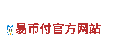 探寻beplay平台不给，畅游观光风景